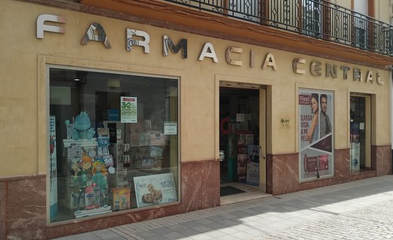 farma011748_POS