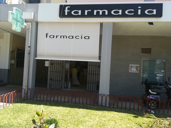 farma011789_POS