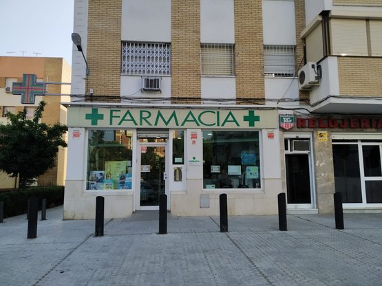 farma011894_POS