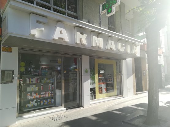 farma011896_POS