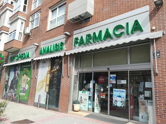 farma012064_POS
