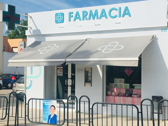 farma012076_POS