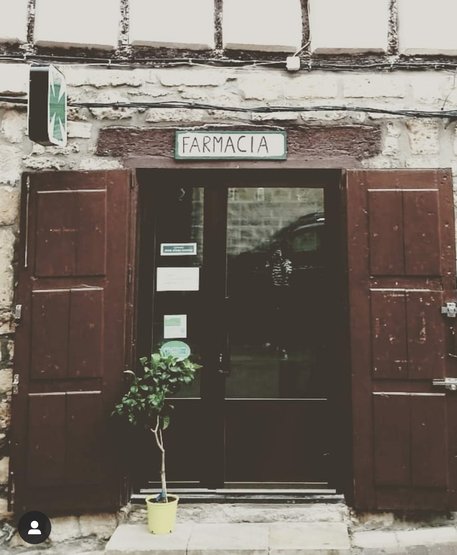 farma012125_POS