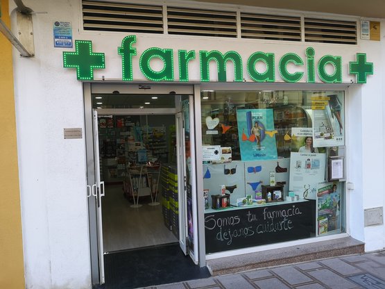 farma012130_POS