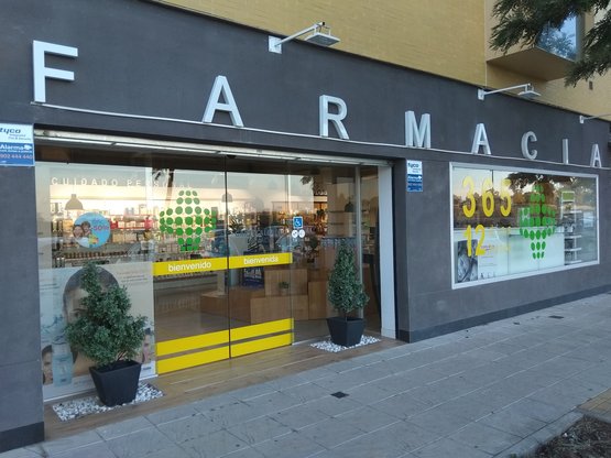 farma012136_POS