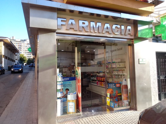 farma012149_POS