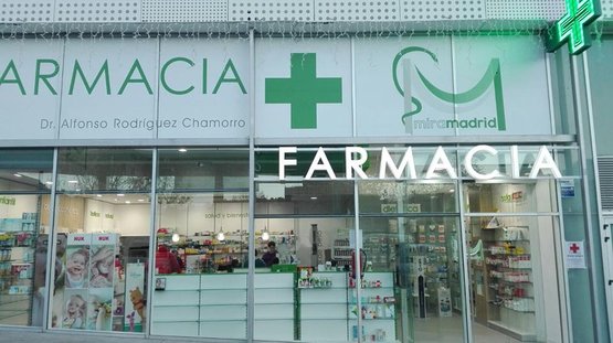 farma012160_POS