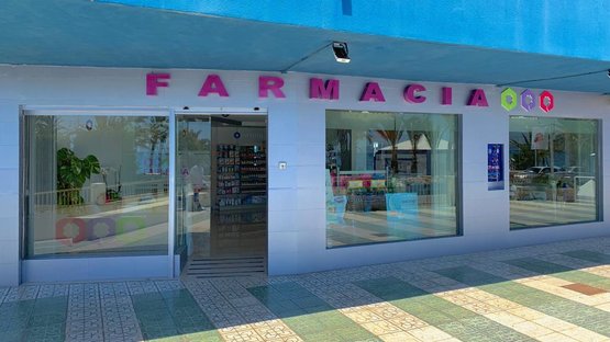 farma012178_POS