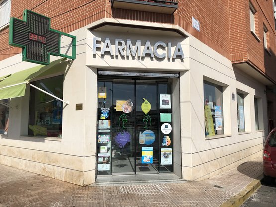 farma012235_POS
