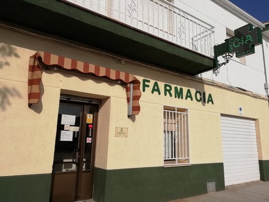 farma012268_POS