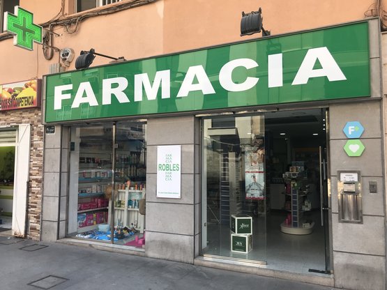 farma012346_POS