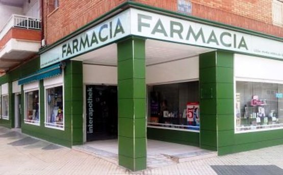 farma012391_POS