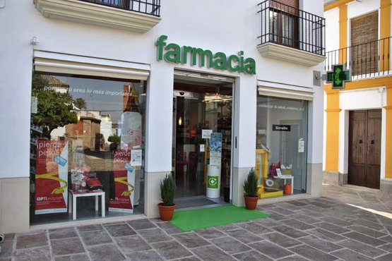 farma012438_POS