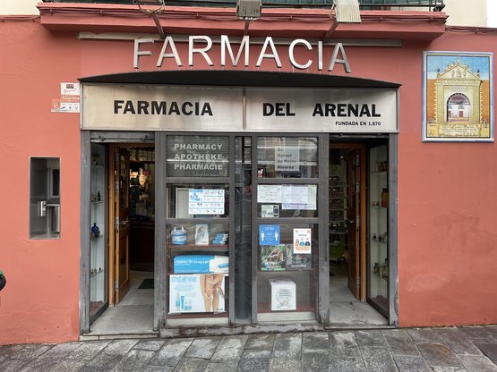 farma012535_POS
