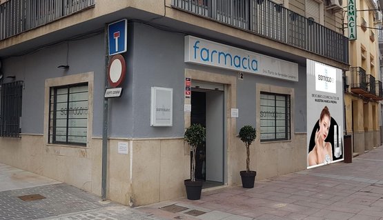 farma012589_POS