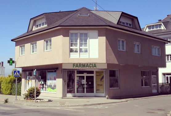 farma012631_POS