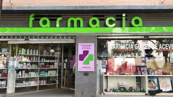 farma012698_POS