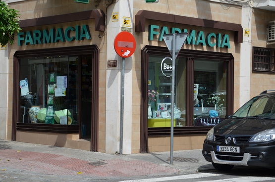 farma012735_POS
