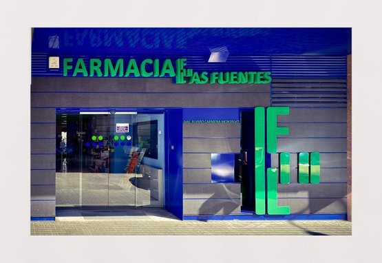 farma012760_POS