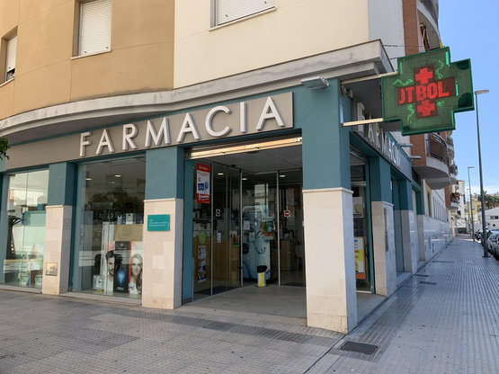 farma012796_POS