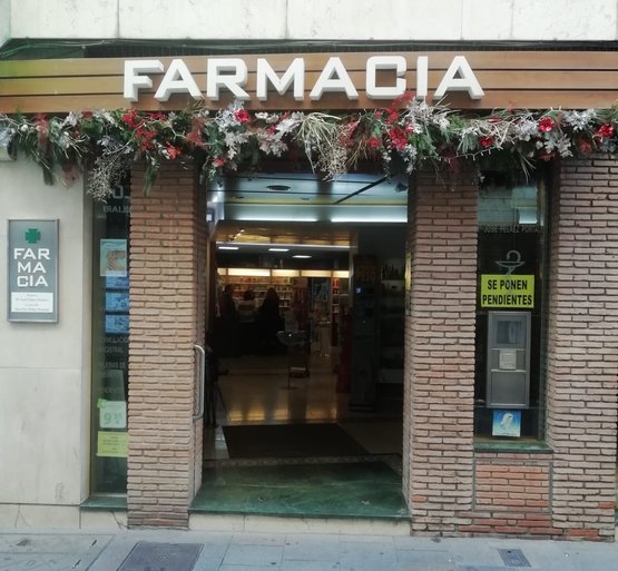 farma012804_POS