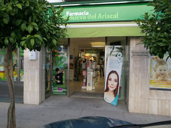 farma012968_POS