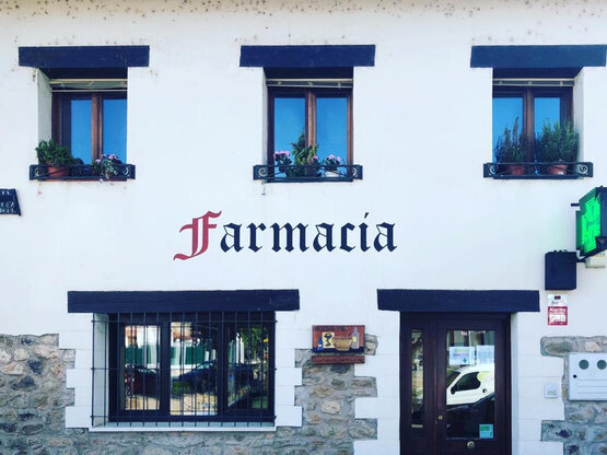 farma013170_POS