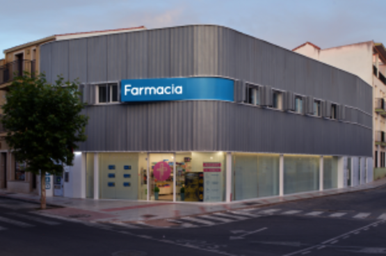 farma013393_POS