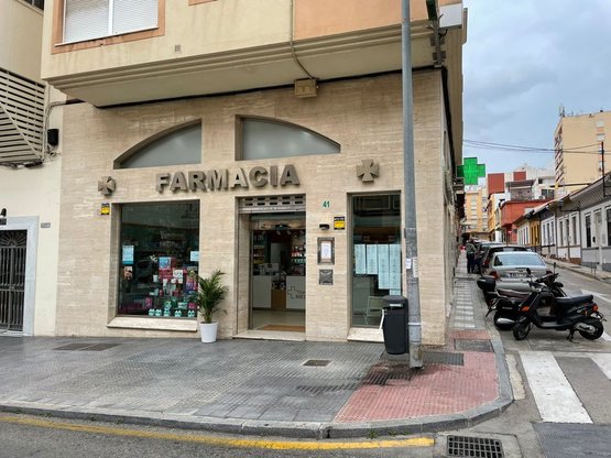 farma013497_POS