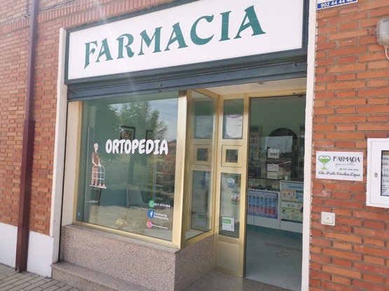 farma013884_POS
