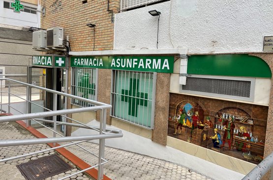 farma013889_POS