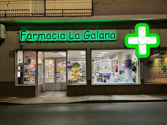 farma013941_POS
