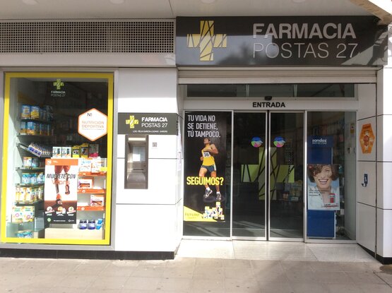 farma014059_POS