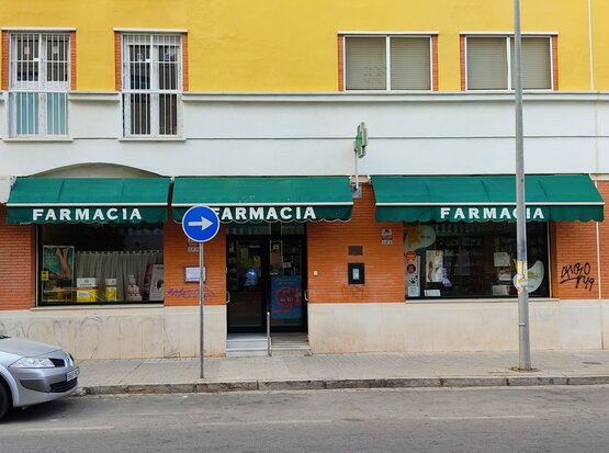 farma014222_POS