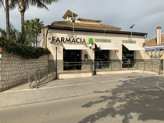 farma014325_POS