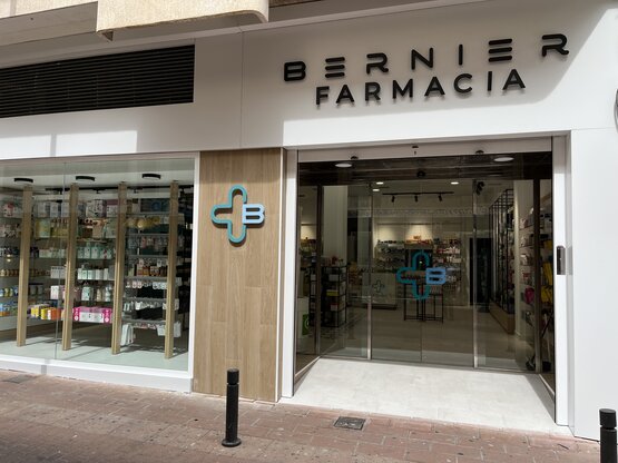 farma014336_POS