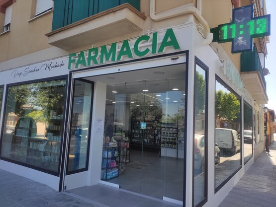 farma014486_POS