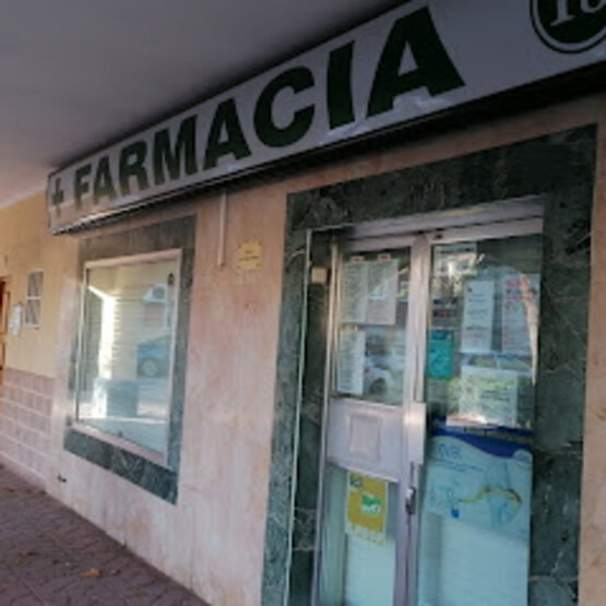 farma014552_POS