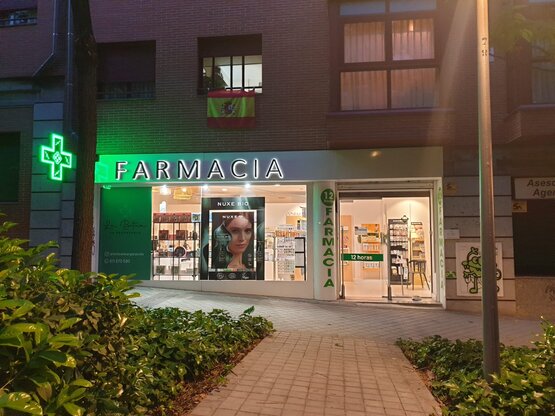 farma014634_POS