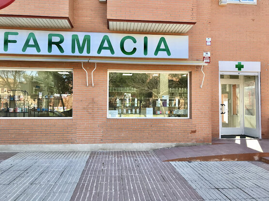 farma014699_POS
