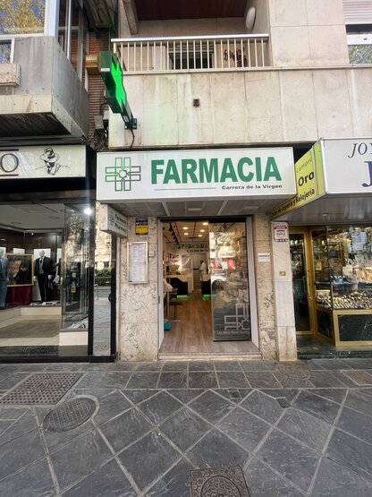 farma014952_POS