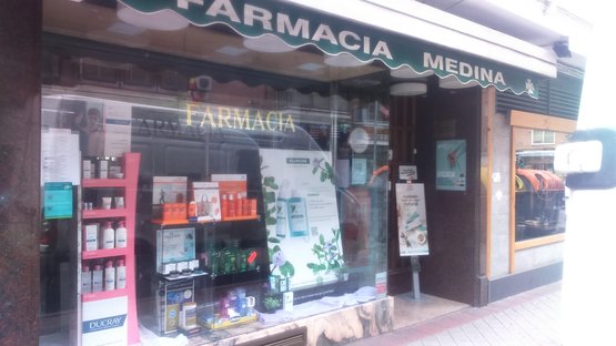 farma020068_POS