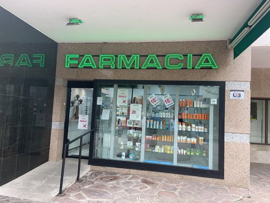 farma020128_POS