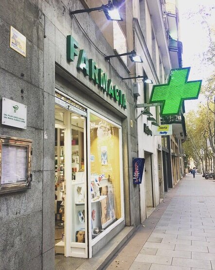 farma020255_POS