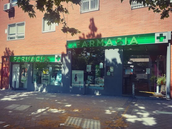 farma020273_POS