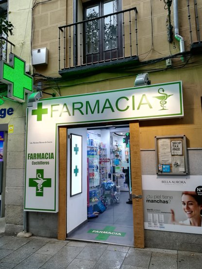 farma020285_POS