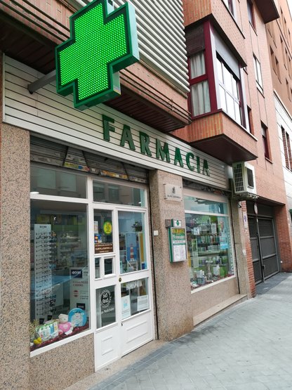 farma020451_POS