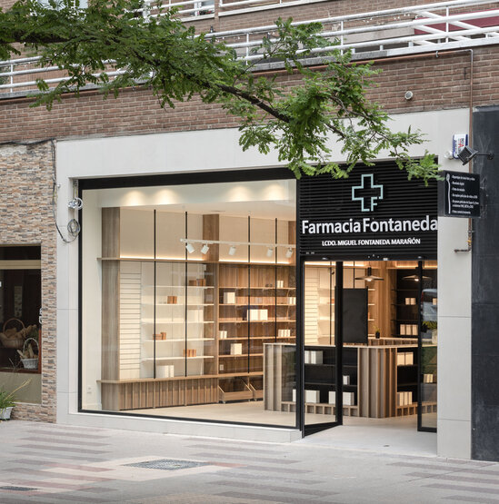 farma020499_POS