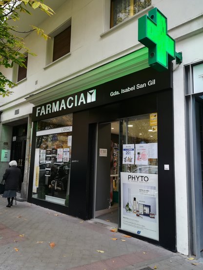 farma020511_POS