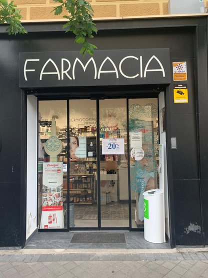 farma020557_POS